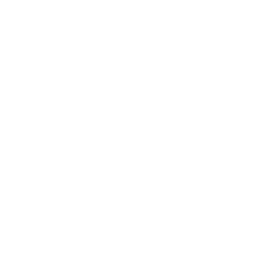 The_Globe_and_Mail