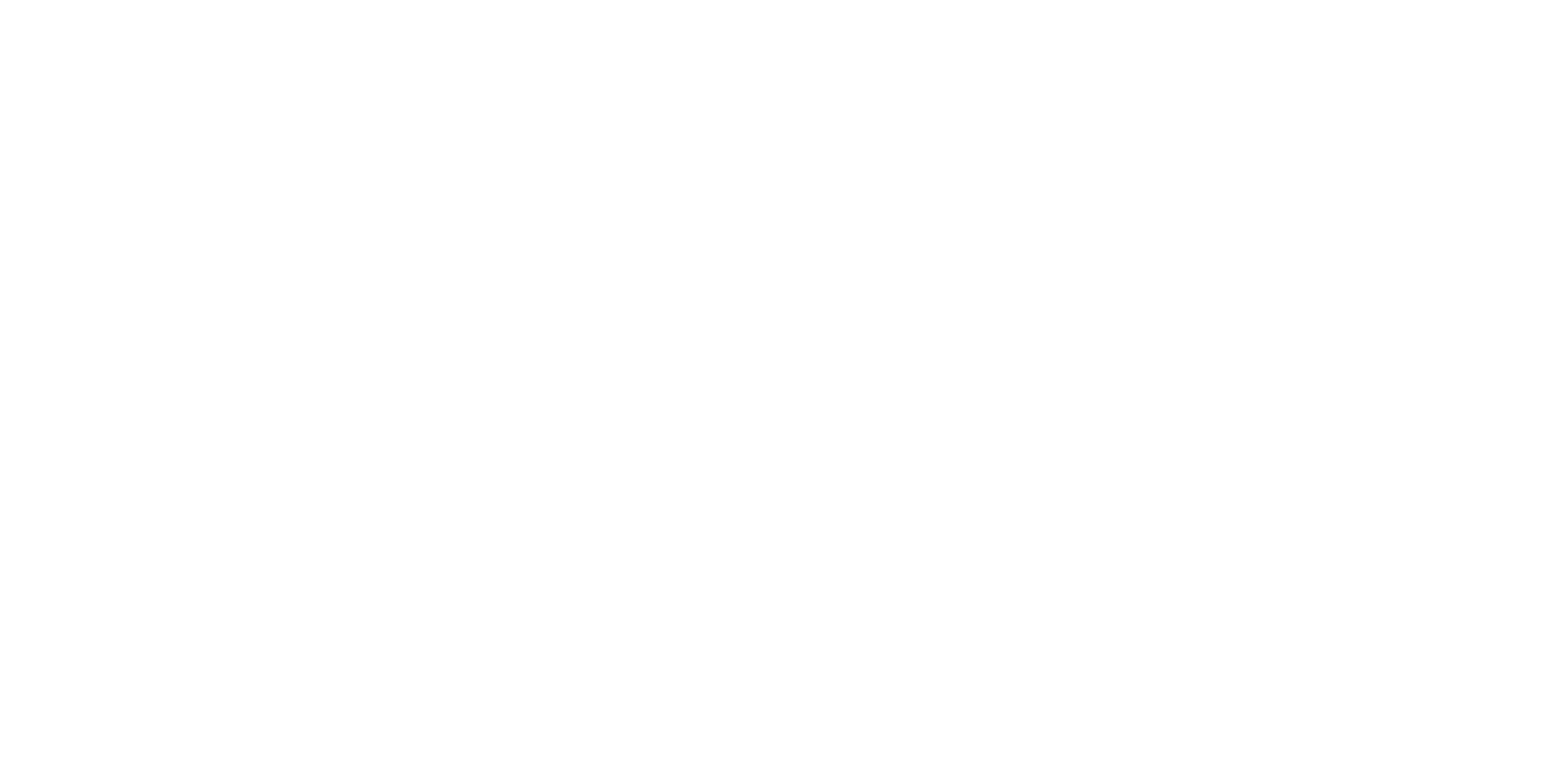 Alexa Translations