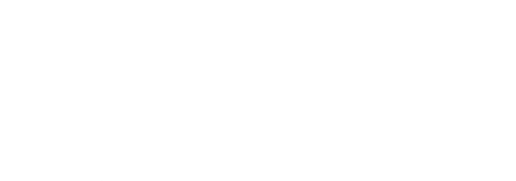 in partnership with Canada